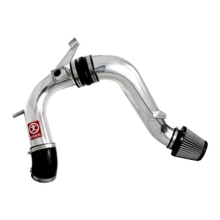 Advanced Flow Engineering Takeda Stage-2 Pro Dry S Intake System for Acura TSX 09-12 L4-2.4L TL-1002P